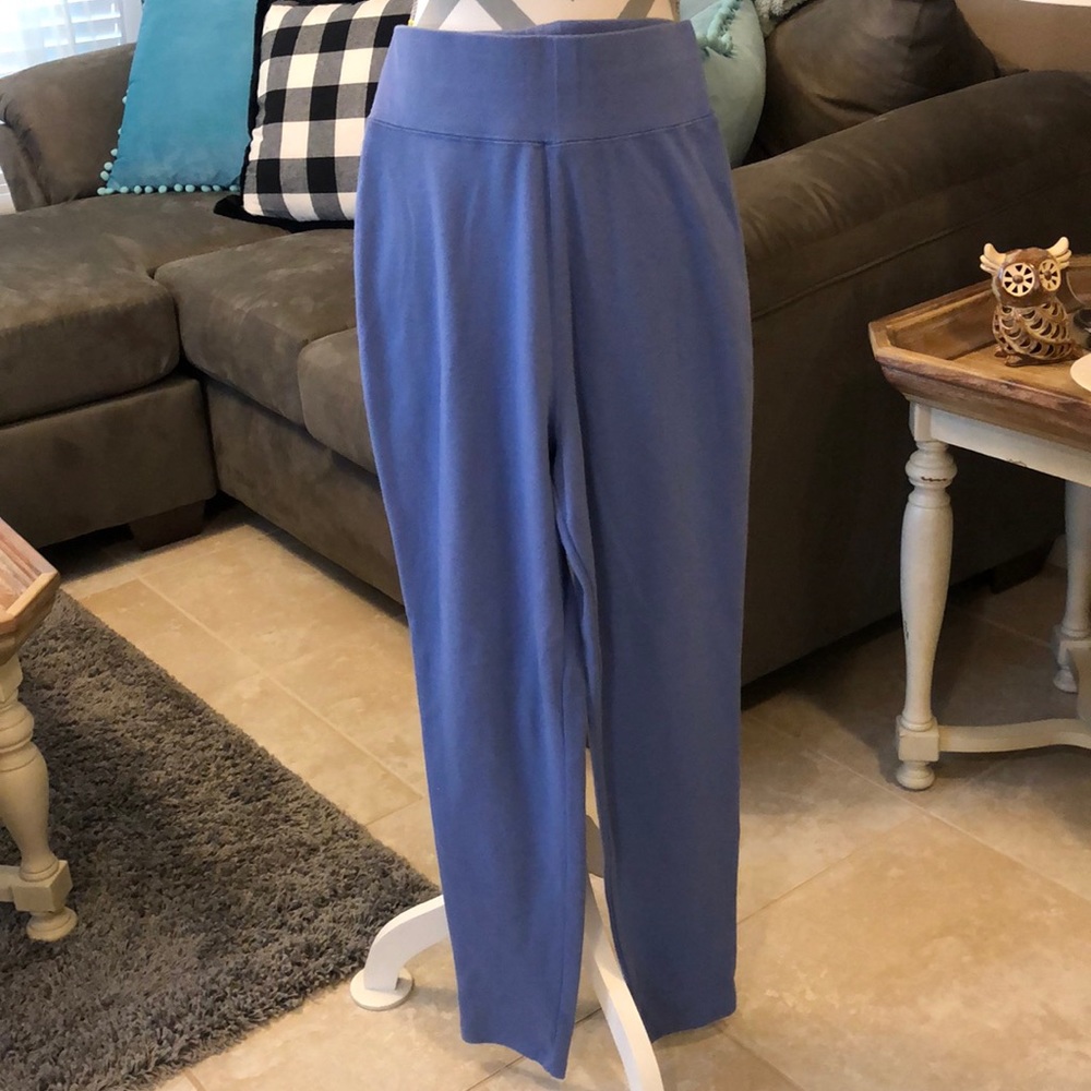 Vintage leggings from The Limited